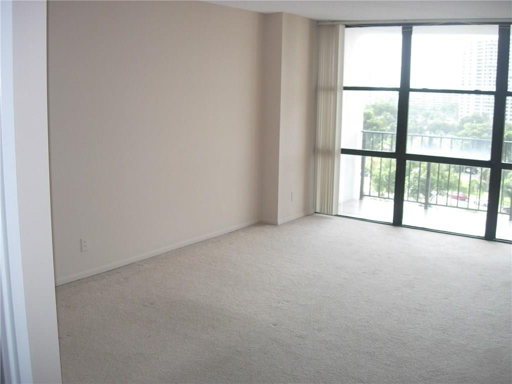 Oceanview Park Condo - Residential Lease