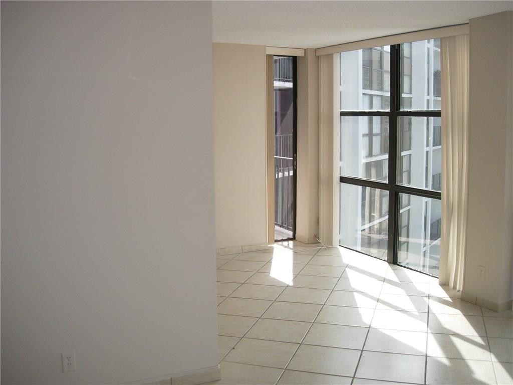 Oceanview Park Condo - Residential Lease