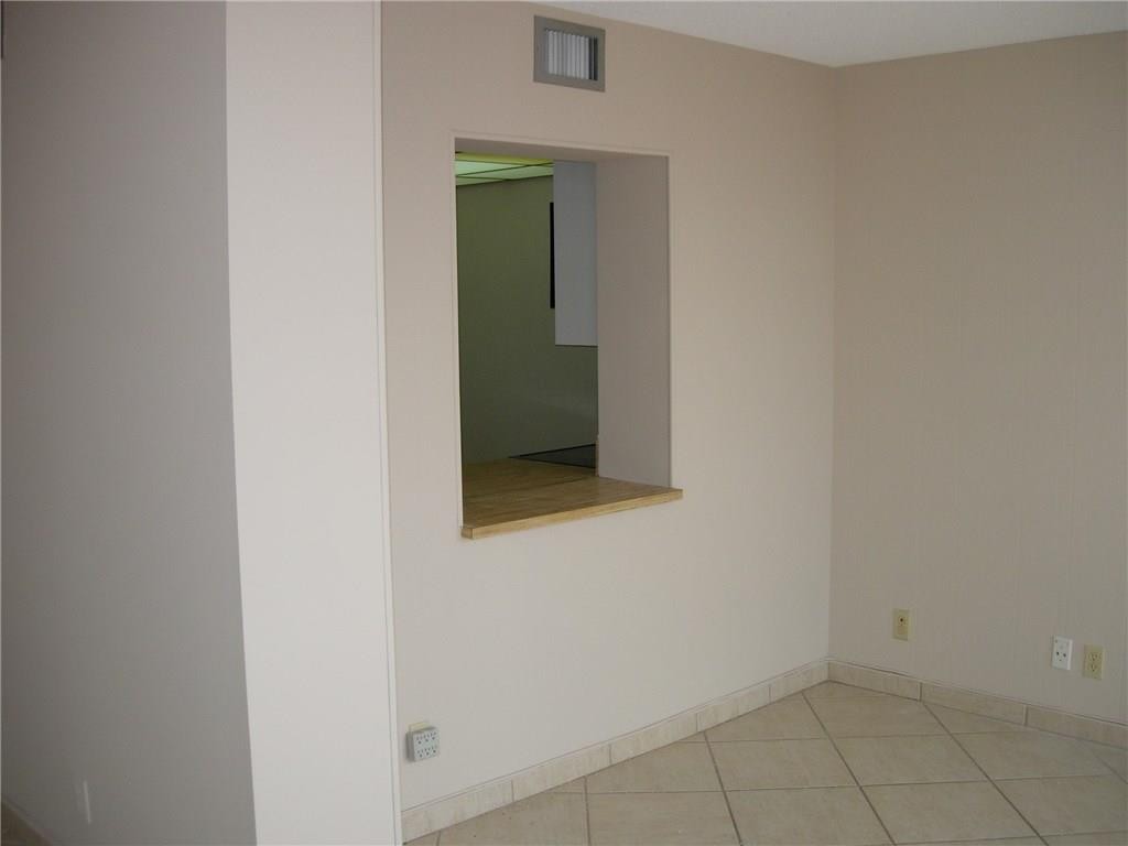 Oceanview Park Condo - Residential Lease