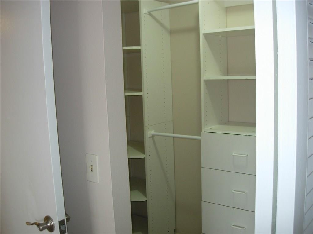 Oceanview Park Condo - Residential Lease