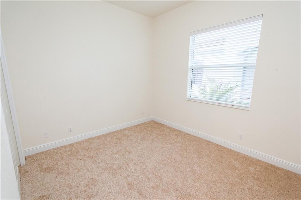 HERON BAY NORTH PLAT 3 - Residential
