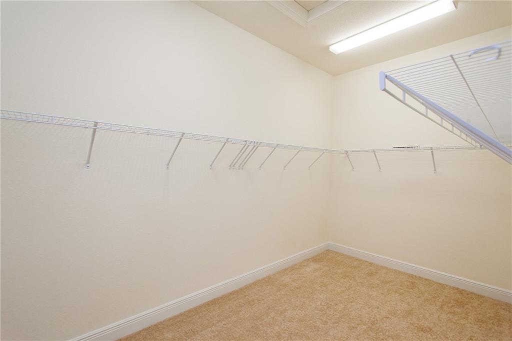 HERON BAY NORTH PLAT 3 - Residential