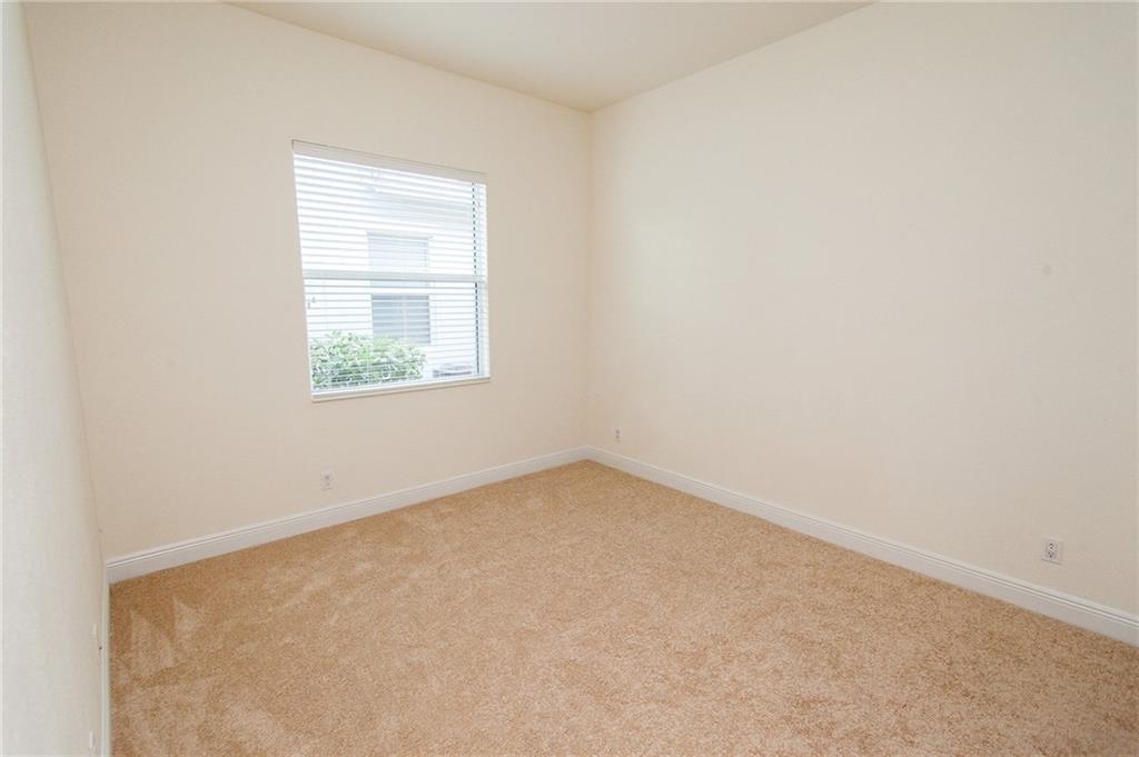 HERON BAY NORTH PLAT 3 - Residential