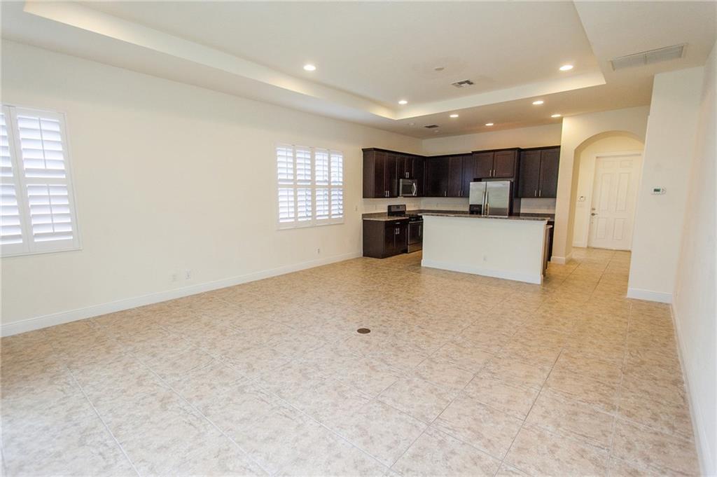 HERON BAY NORTH PLAT 3 - Residential