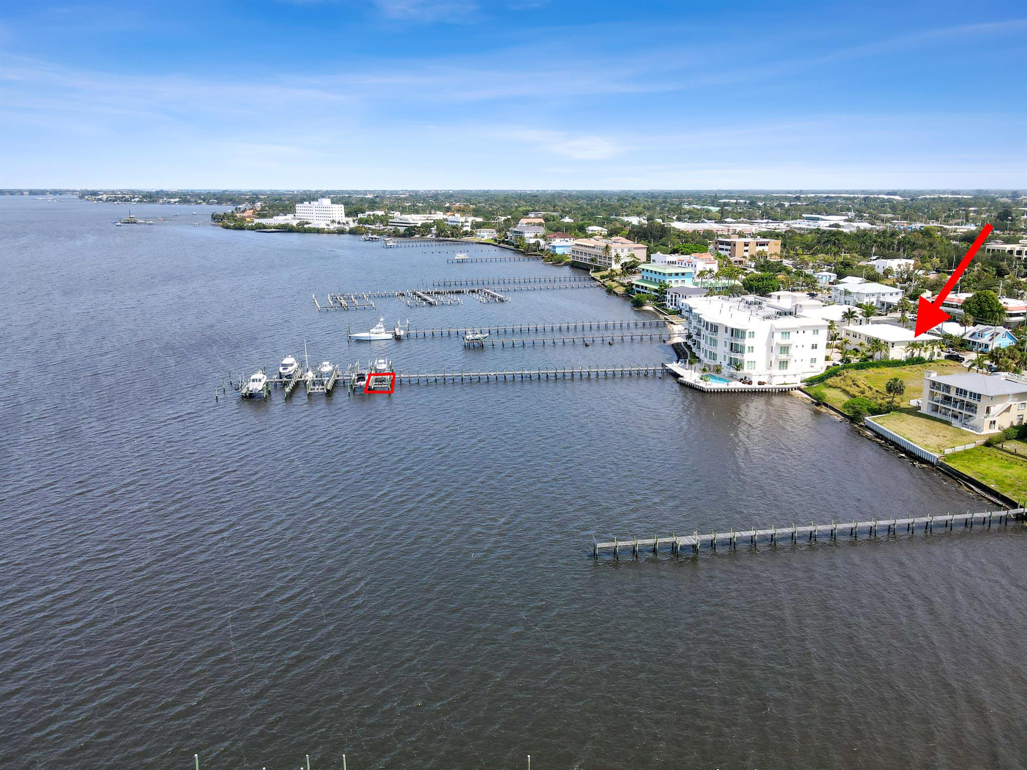 53 SE Seminole Street A