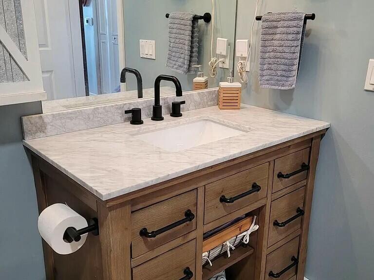 EDGE CONDO - Residential Lease