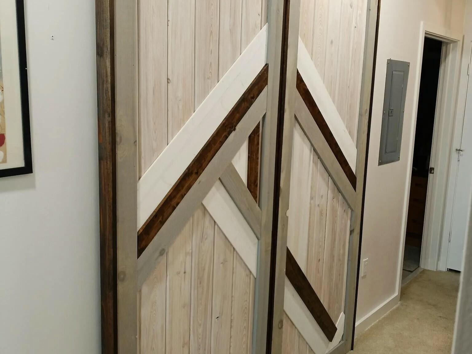 EDGE CONDO - Residential Lease