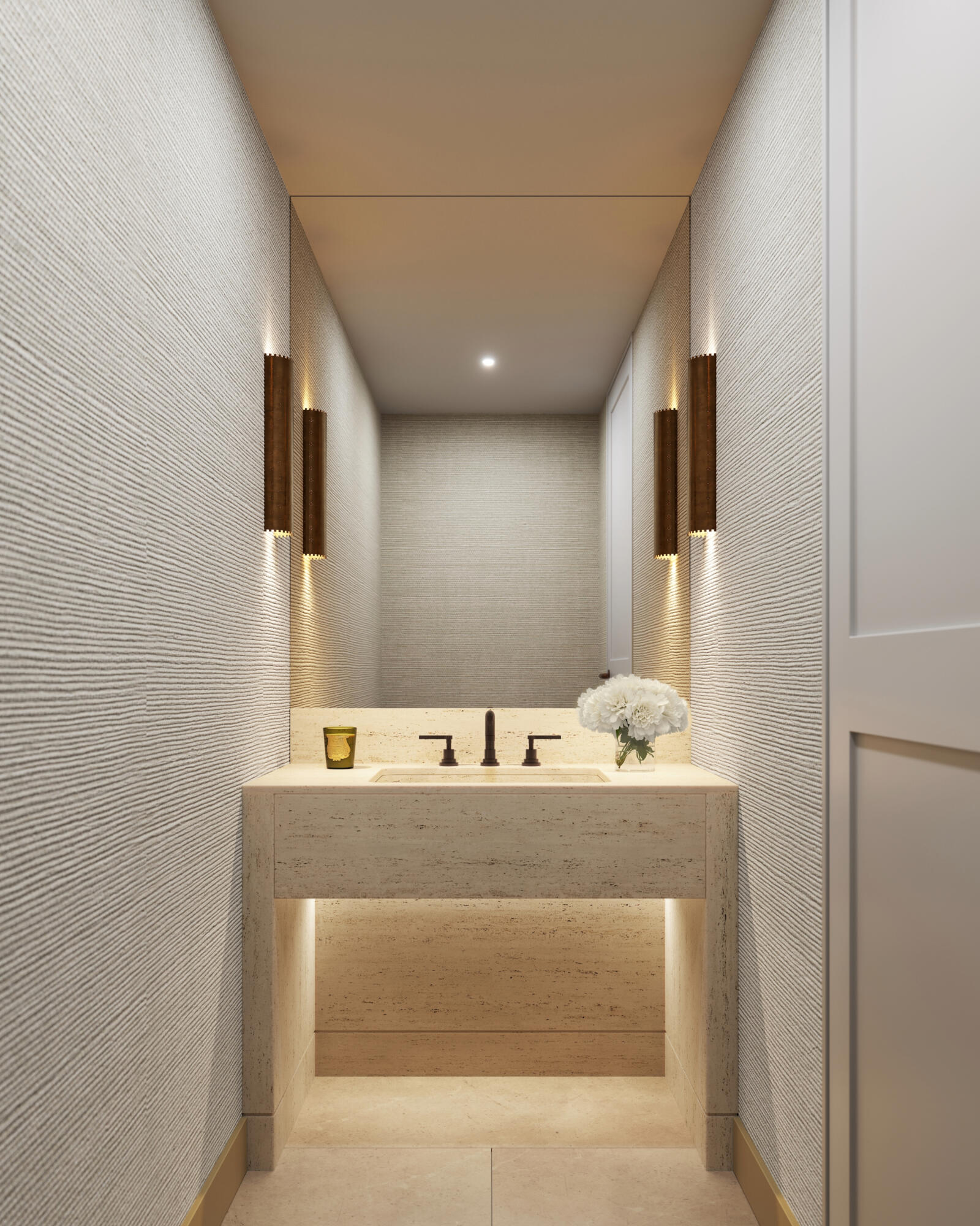 2179 Banyan Villa Circle