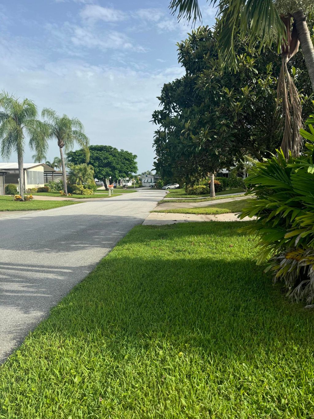 Photo of 8051 SE Homestead Ave, Hobe Sound, FL 33455 (MLS # R11004966)