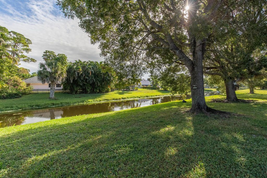 Photo of 13742 Bottlebrush Court, Wellington, FL 33414 (MLS # R11066717)