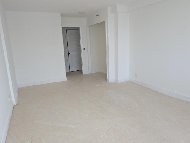 4505 S Ocean Blvd Boulevard 903