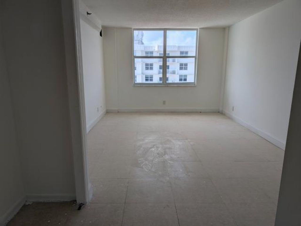 Photo of 4505 S Ocean Blvd #903, Highland Beach, FL 33487 (MLS # R11088800)