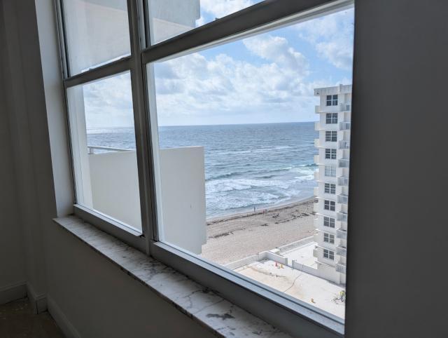 4505 S Ocean Blvd Boulevard 903
