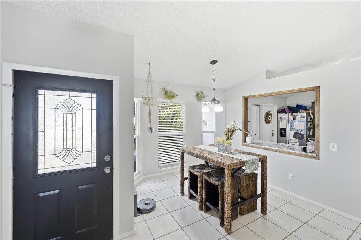 PORT ST LUCIE SECTION 12 - Residential