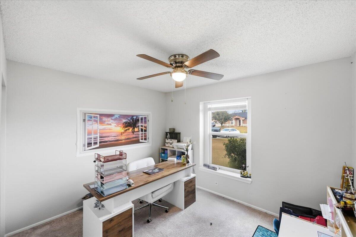 PORT ST LUCIE SECTION 12 - Residential