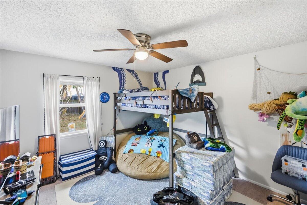 PORT ST LUCIE SECTION 12 - Residential