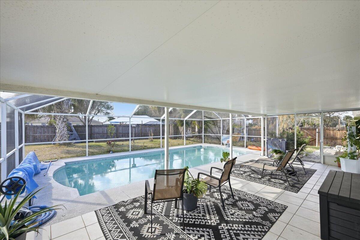 2382 SW Blaine Terrace