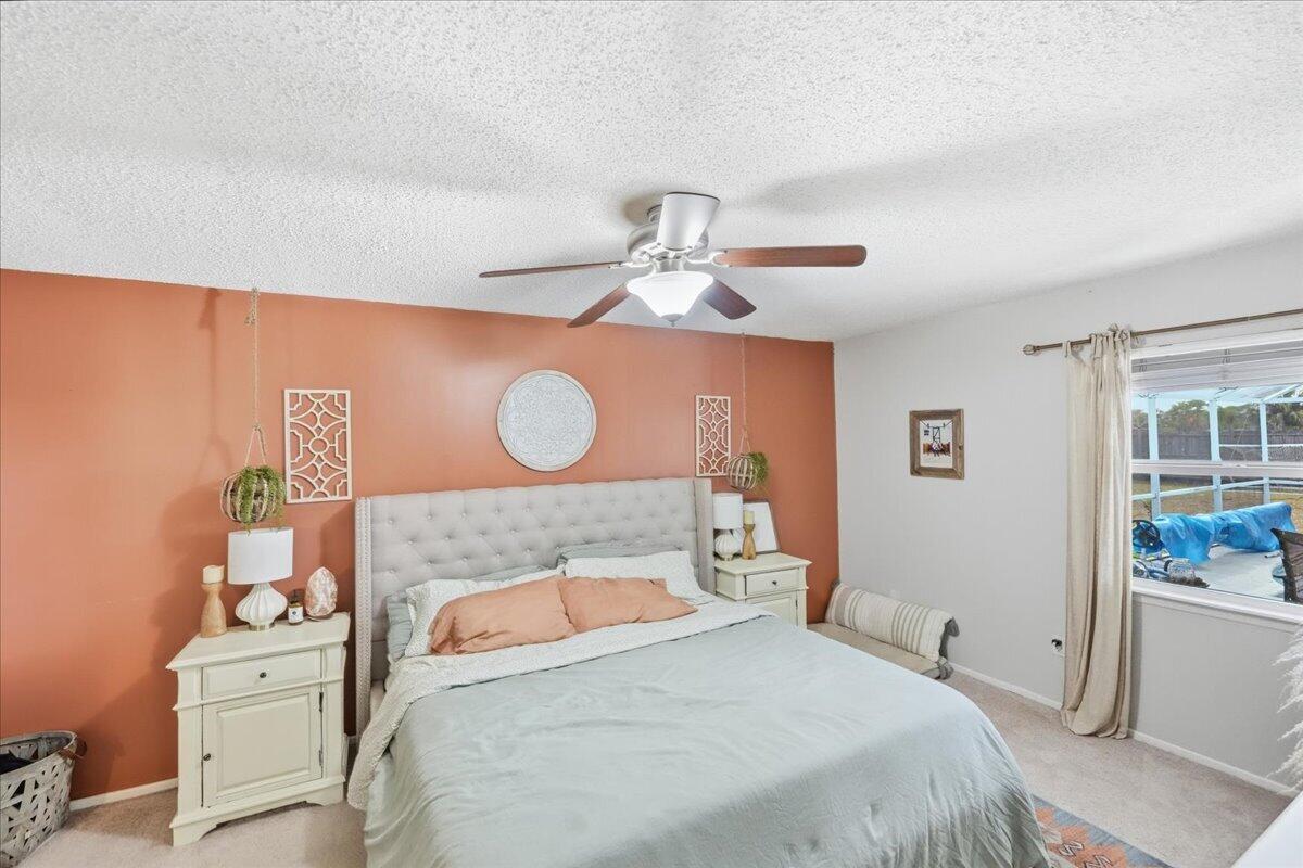 PORT ST LUCIE SECTION 12 - Residential