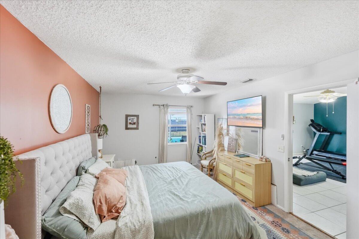 PORT ST LUCIE SECTION 12 - Residential