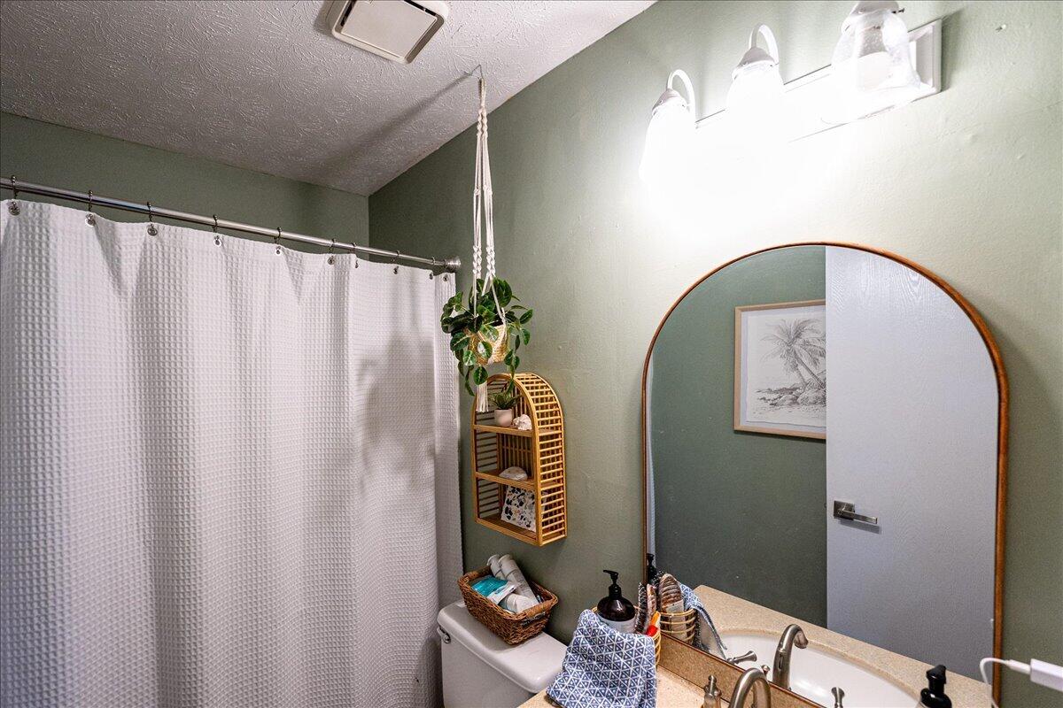 PORT ST LUCIE SECTION 12 - Residential