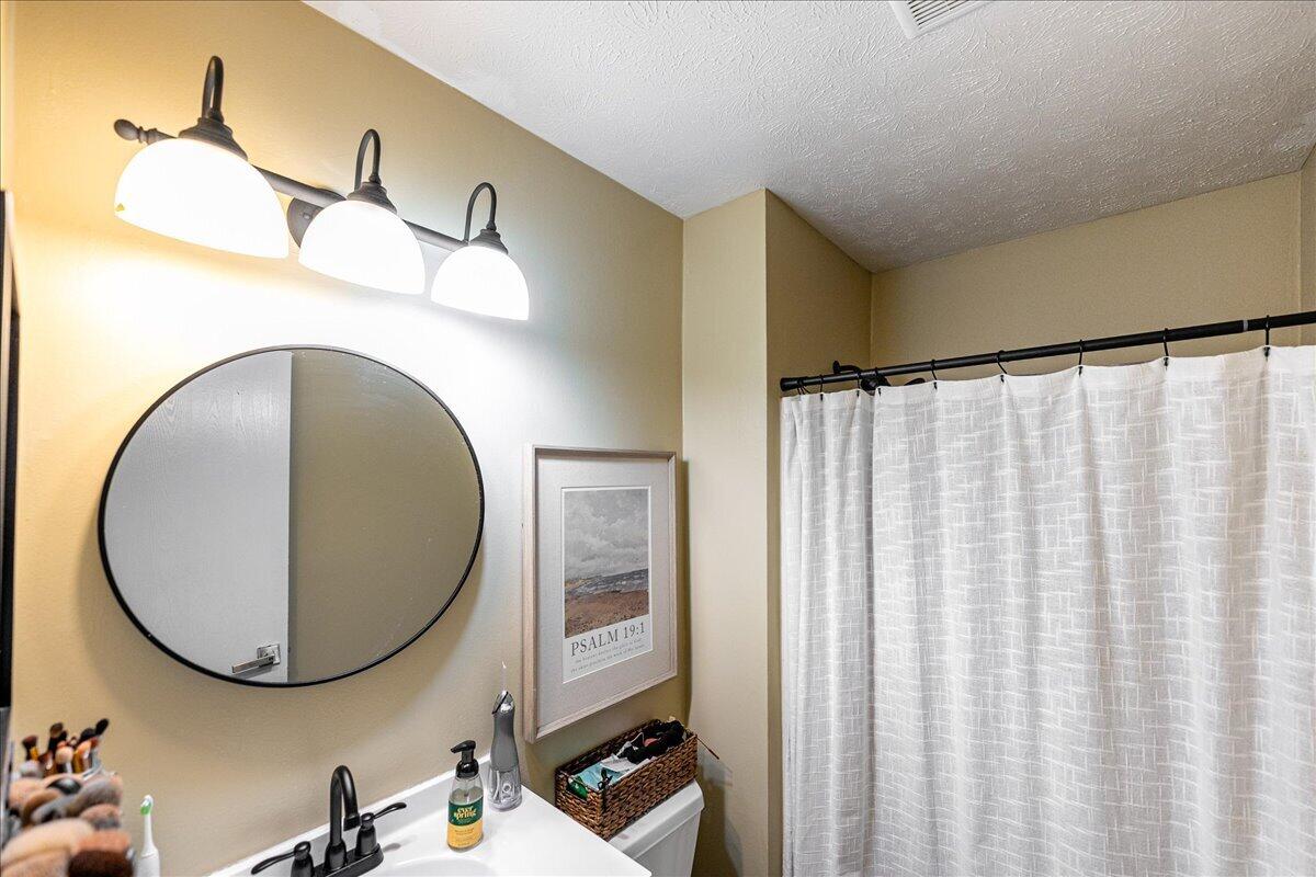 PORT ST LUCIE SECTION 12 - Residential