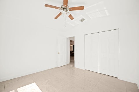 Tiny photo for 1842 OAK BERRY Circle, Wellington, FL 33414 (MLS # B26052053)