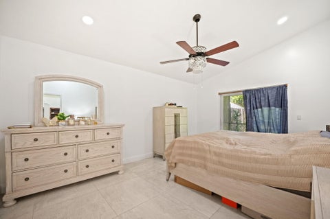 Tiny photo for 1842 OAK BERRY Circle, Wellington, FL 33414 (MLS # B26052053)