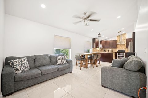 Tiny photo for 1842 OAK BERRY Circle, Wellington, FL 33414 (MLS # B26052053)