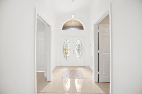 Tiny photo for 1842 OAK BERRY Circle, Wellington, FL 33414 (MLS # B26052053)