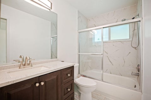 Tiny photo for 1842 OAK BERRY Circle, Wellington, FL 33414 (MLS # B26052053)