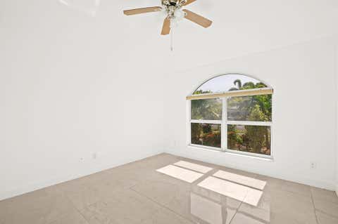 Tiny photo for 1842 OAK BERRY Circle, Wellington, FL 33414 (MLS # B26052053)