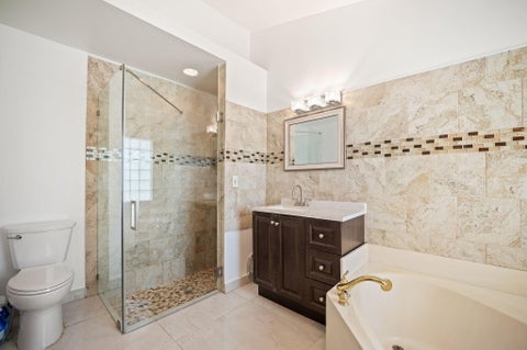 Tiny photo for 1842 OAK BERRY Circle, Wellington, FL 33414 (MLS # B26052053)