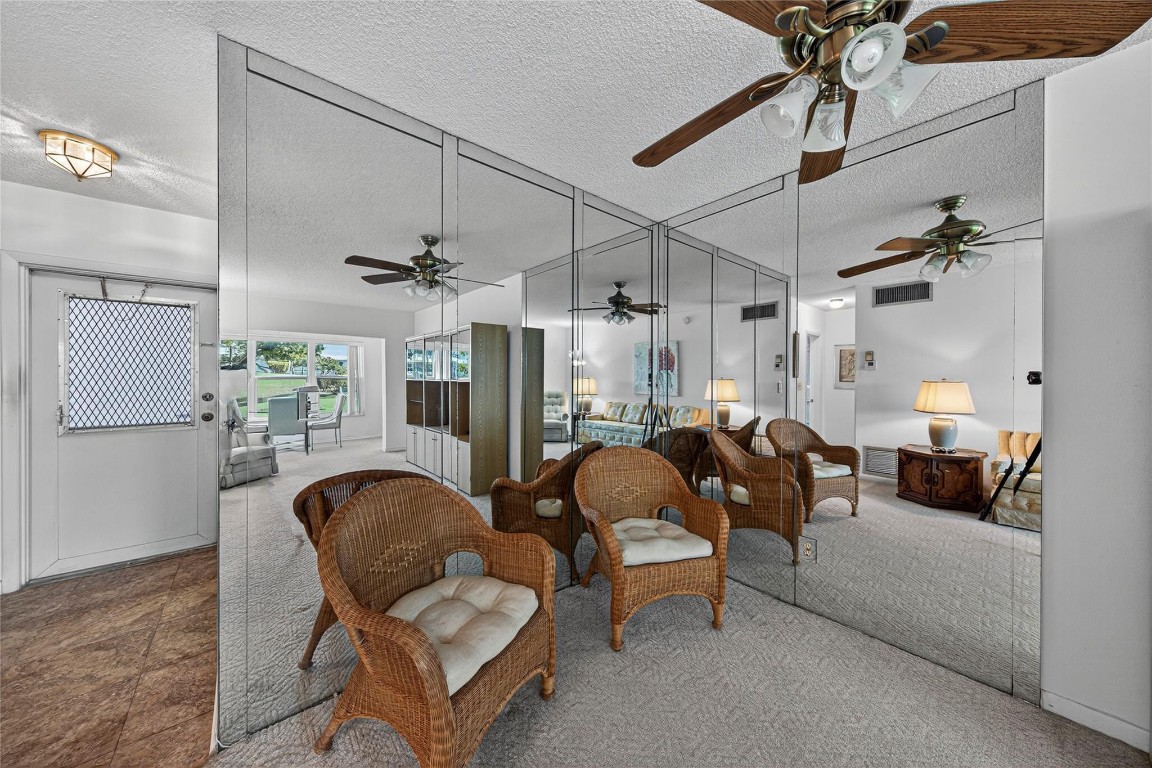 Leisureville - Residential