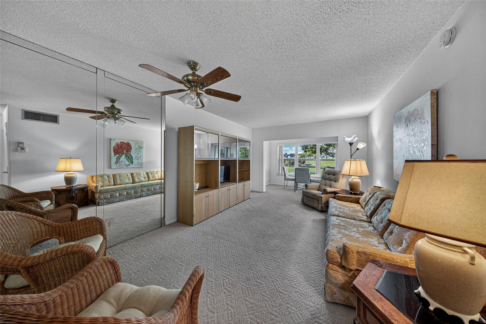 2751 E Golf Blvd 1023