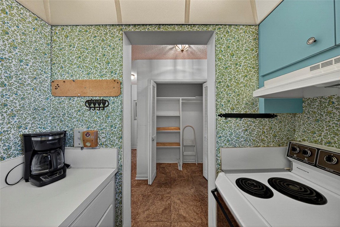 Leisureville - Residential