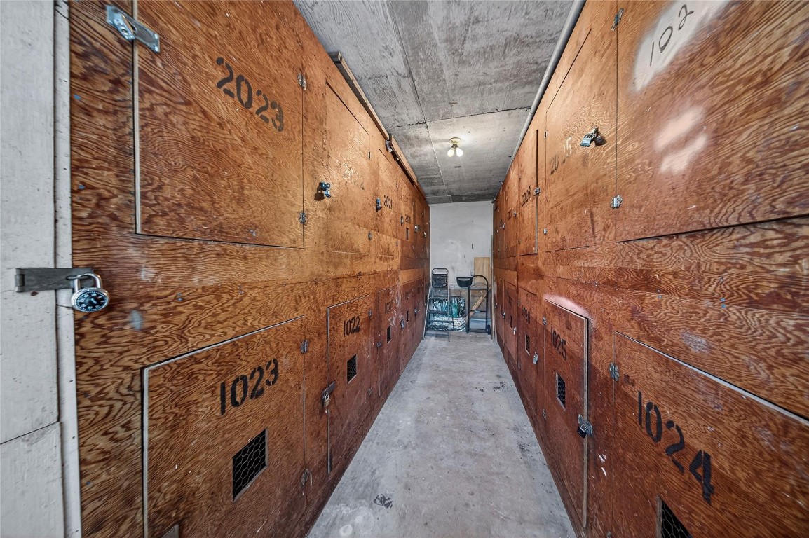 Leisureville - Residential