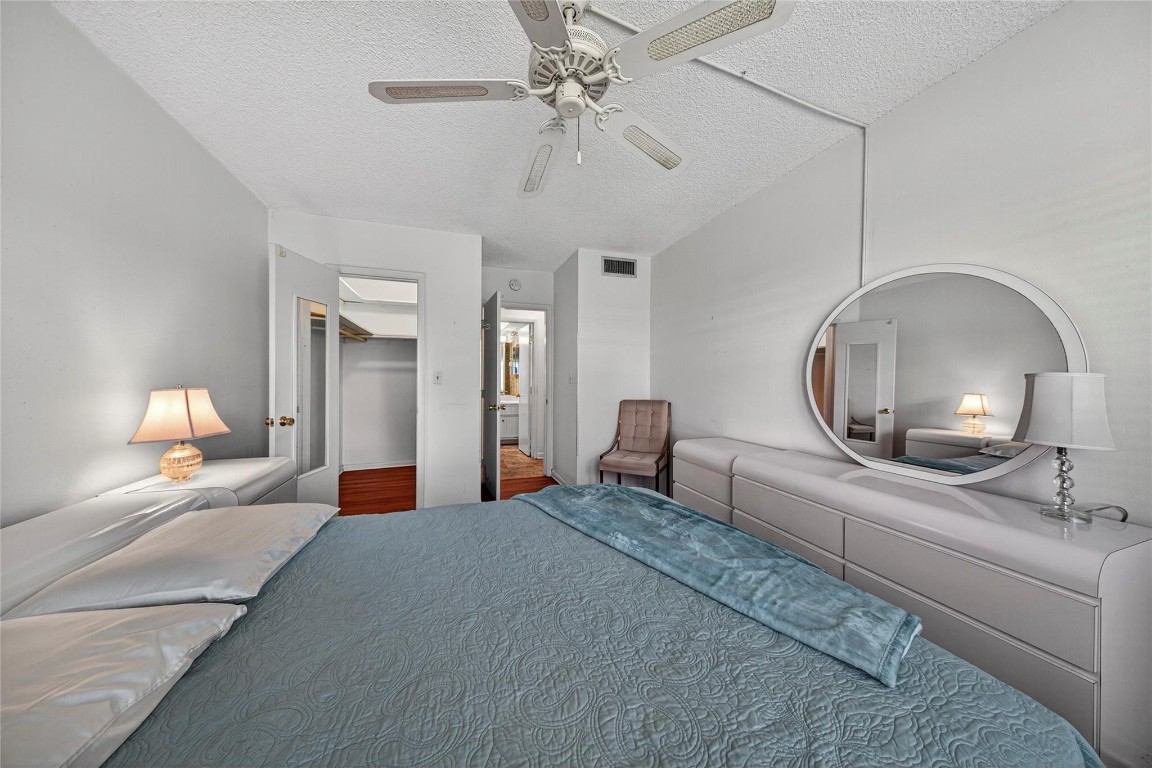 Leisureville - Residential