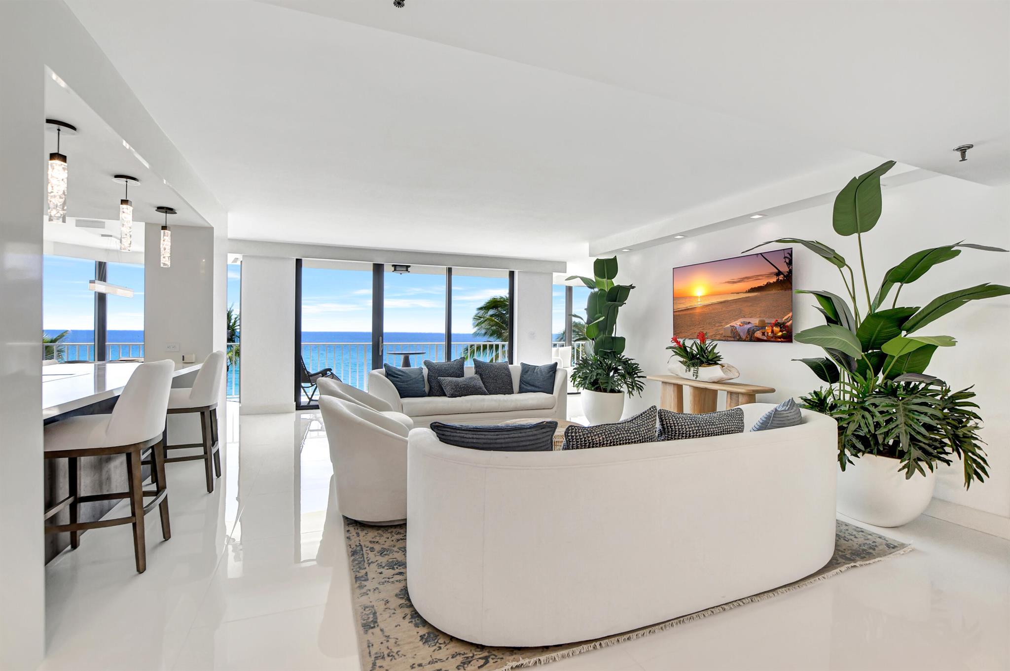 2917 S Ocean Boulevard S 403
