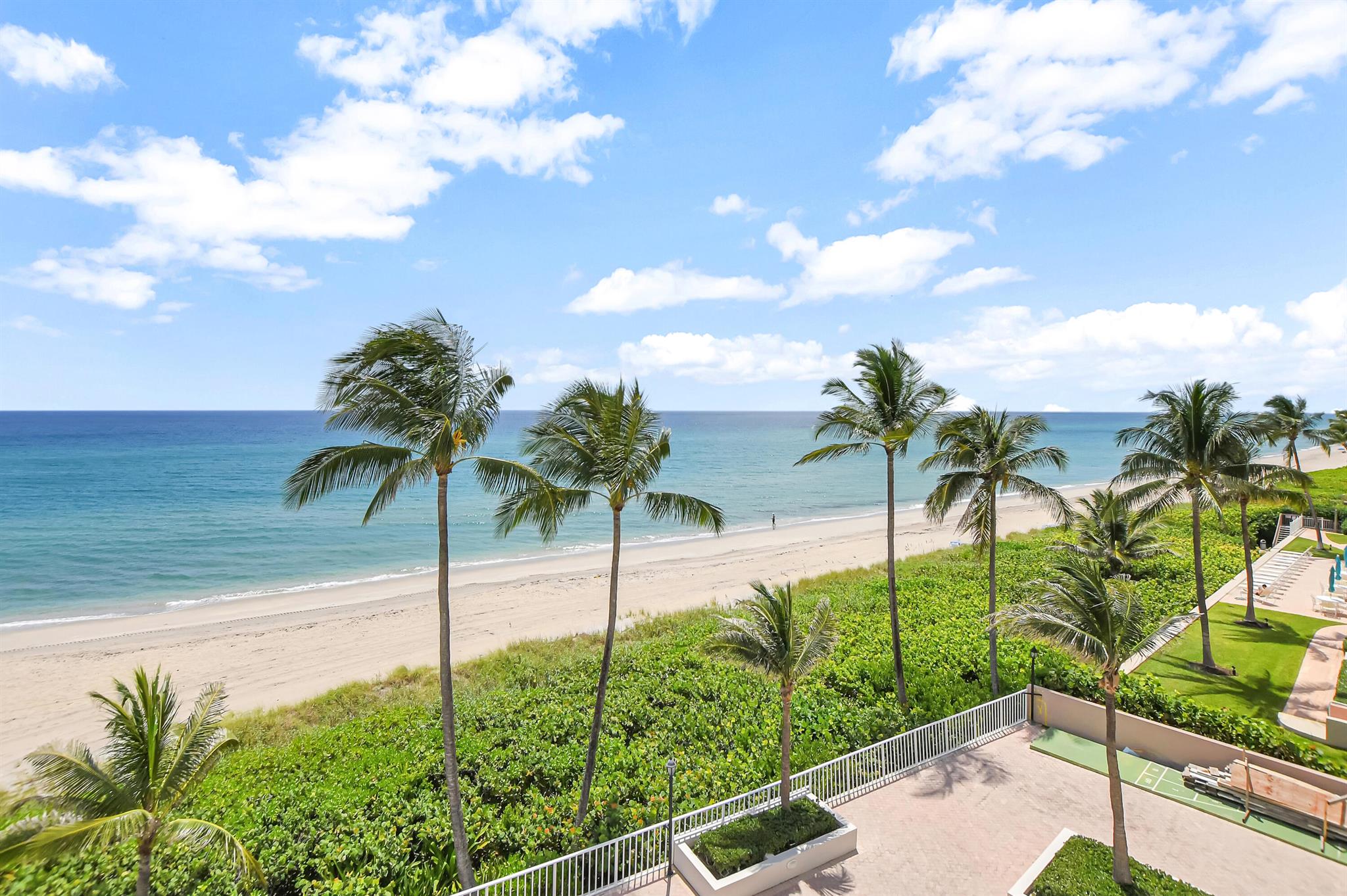2917 S Ocean Boulevard S 403