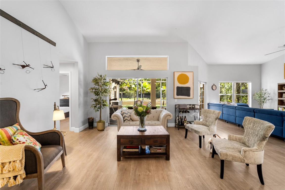 1156 Cedar Falls Drive