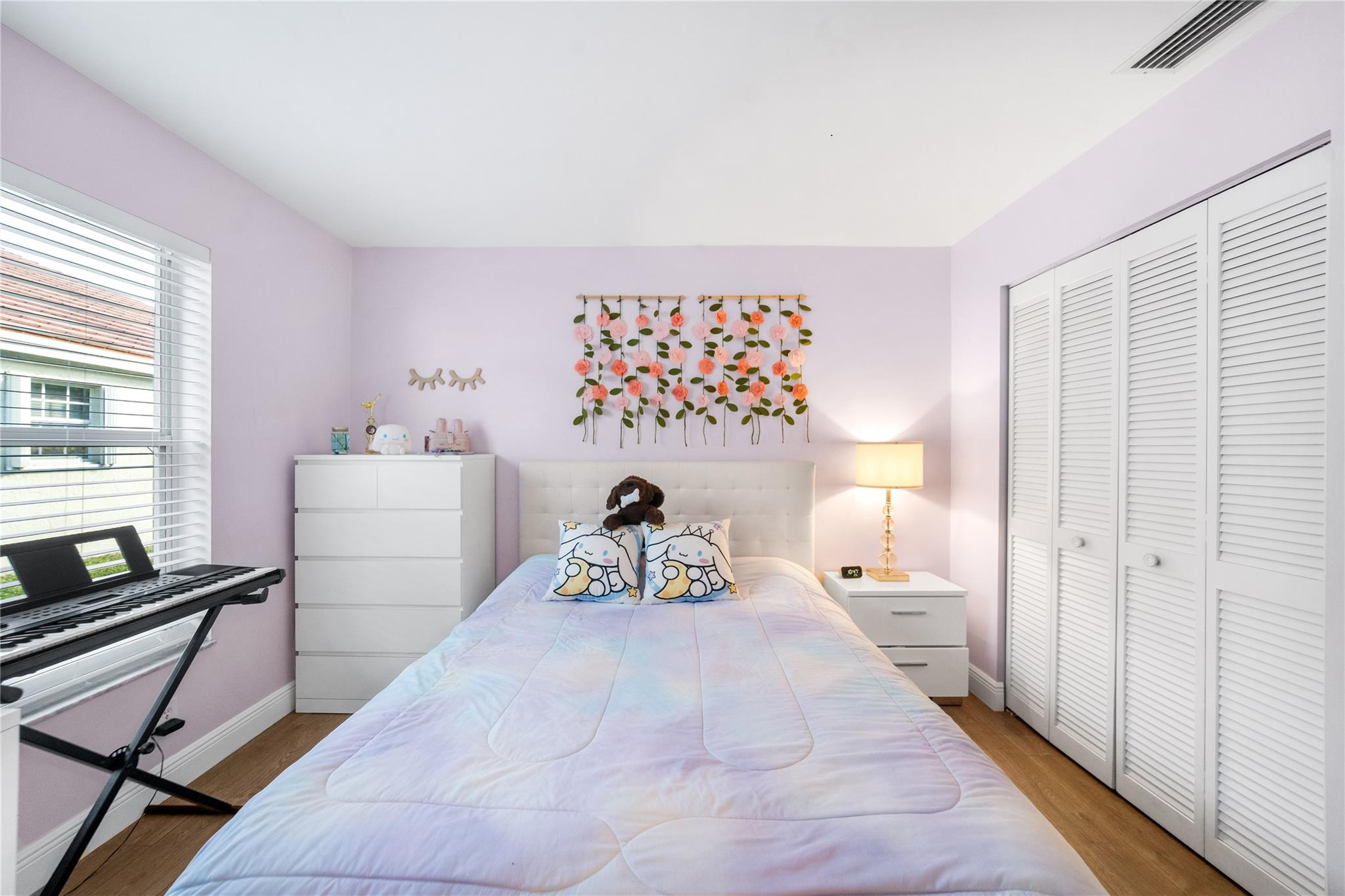 The Falls - Residential