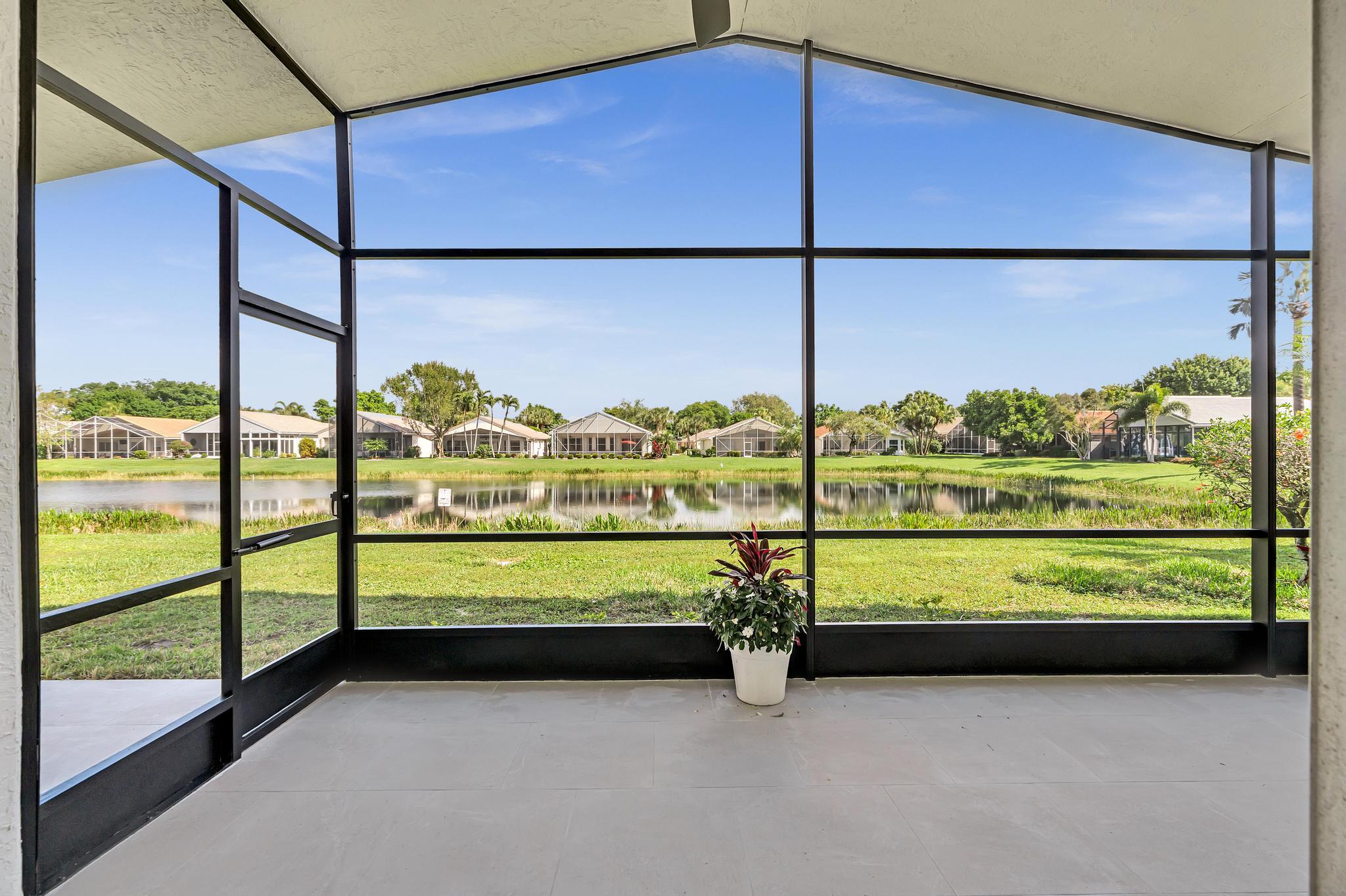 7855 San Isidro Street