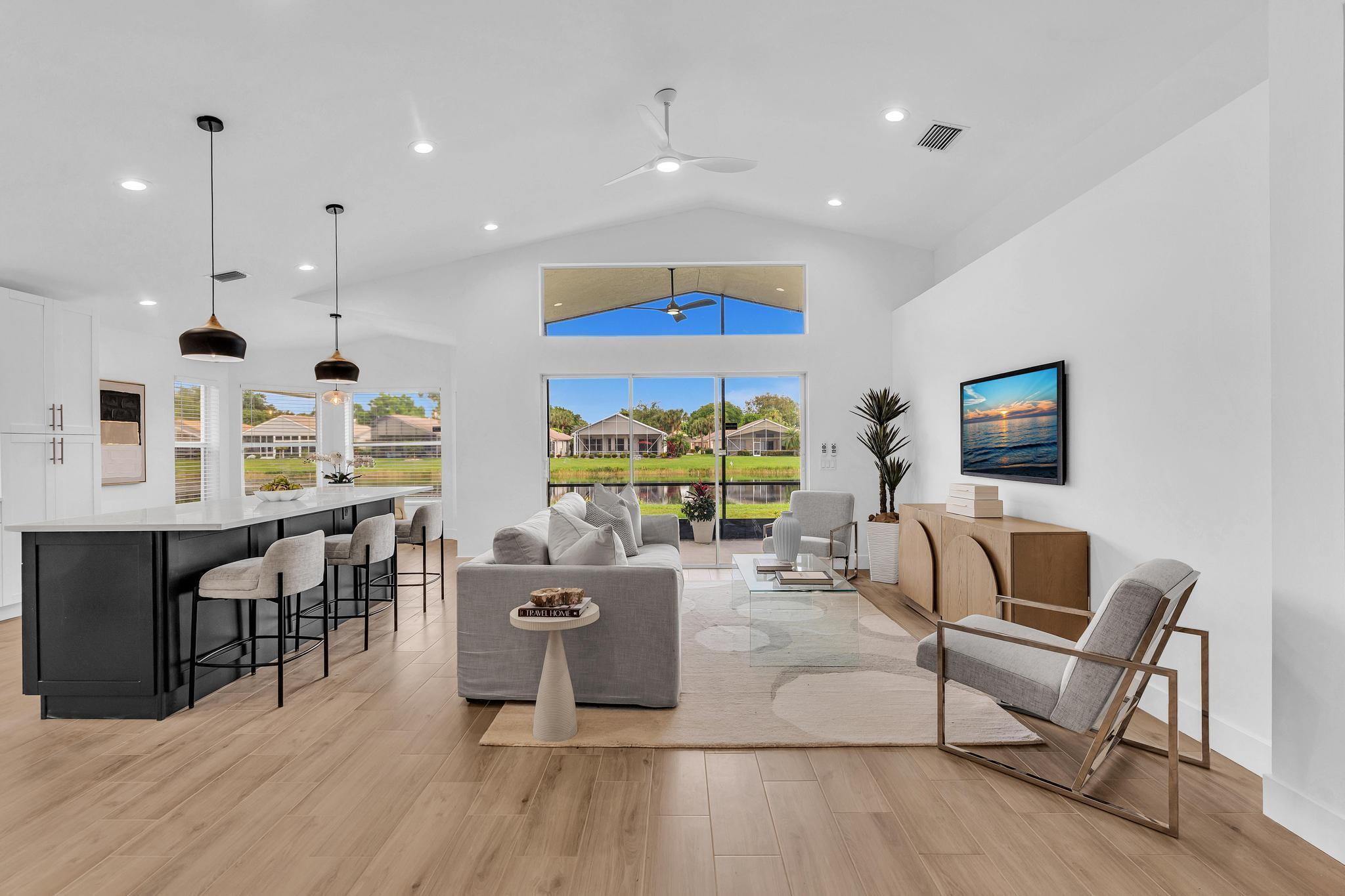 7855 San Isidro Street