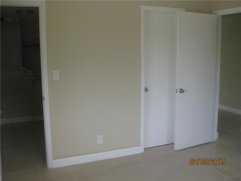 Gateway Arms Condo - Residential