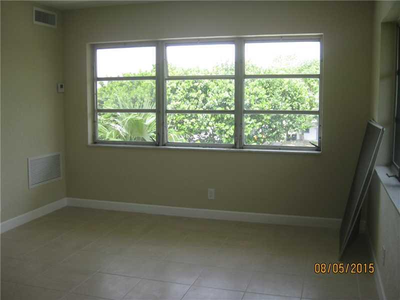 Gateway Arms Condo - Residential