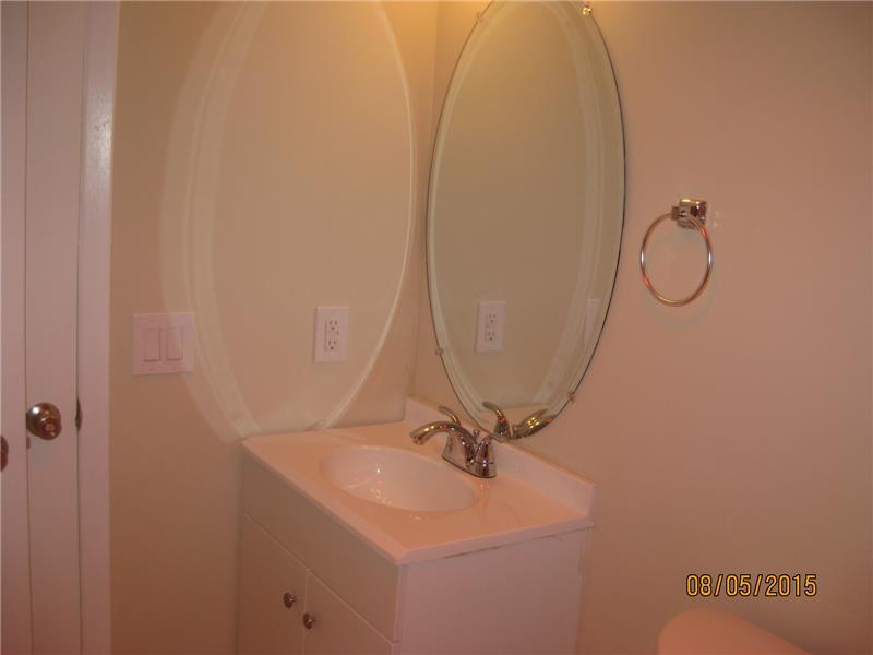 Gateway Arms Condo - Residential