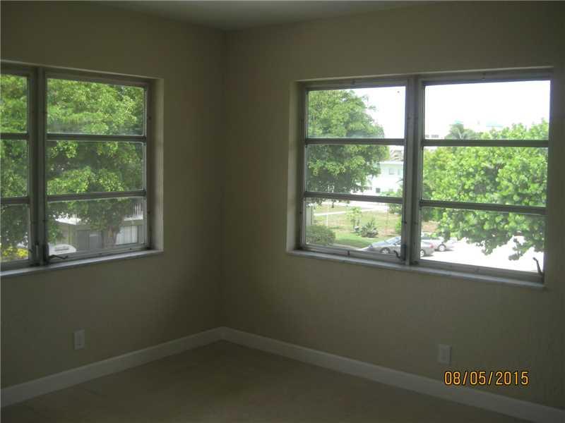 Gateway Arms Condo - Residential