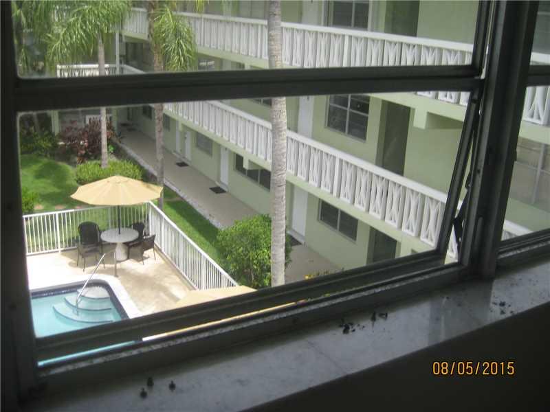 Gateway Arms Condo - Residential