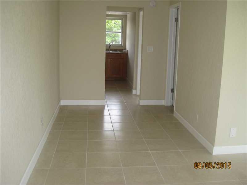 Gateway Arms Condo - Residential