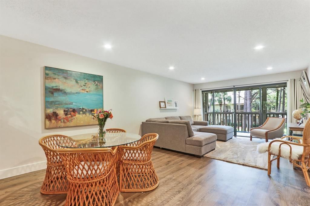 Photo of 133 Brackenwood Road, Palm Beach Gardens, FL 33418 (MLS # R10734636)